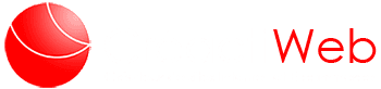 Creactiweb Agence Web Lyon