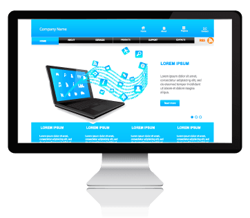Agence Communication Web Lyon Creactiweb