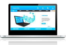 Agence communication Web Lyon Creactiweb