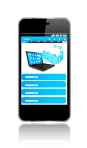 Agence communication Web Lyon Creactiweb