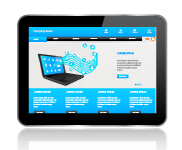 Agence communication Web Lyon Creactiweb