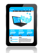 Agence Communication Web Lyon Creactiweb