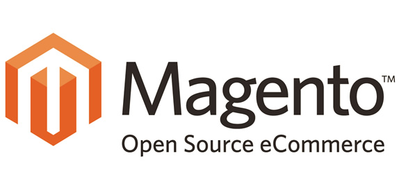 Agence web Lyon spécialisée Magento