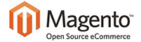 Agence web Lyon spécialisée Magento