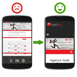 responsive-criteres-seo