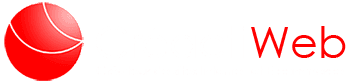 Agence Web Lyon Creactiweb, Agence Ecommerce Création site internet