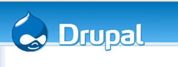 drupal drupal