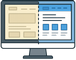 Refonte site Internet Lyon
