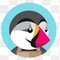 Prestashop, boutique en ligne e-commerce Lyon