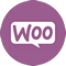 Woocommerce, Wordpress boutique en ligne e-commerce Lyon
